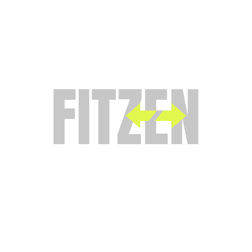 Fitzen